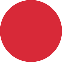 82 Rosso-Pigalle
