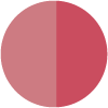 004 Spicy Raspberry