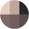 202 Deep Smoky
