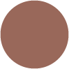 022 Rose Brown