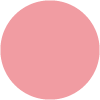 10 Pink Oh lala