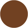 9D