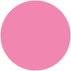 PETAL TALK