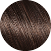 300 Castano Scuro