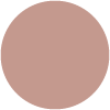 002 - Colorato