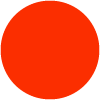 05 Tangerine