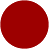 413 Main Frame