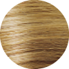 9 Biondo chiarissimo
