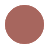 23 HOT MAUVE