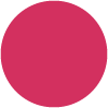 02 SMITTEN PINK