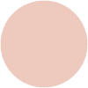 002 Soft Pink