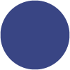 402 Seductive sapphire