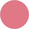 03 CHEERFUL PINK