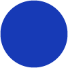 41 Electric blue