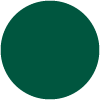 03 Green