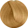 9.3 Biondo oro