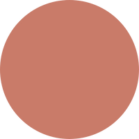 205 Nude Frisson