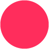 02 Deep Pink