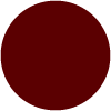 203 - Bloody Mary