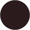 02 Brown