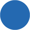 006 - Electric Blue
