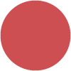 21 Rose Pop