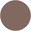 201 Bon Ton Brown