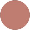 43 - Nude Charme
