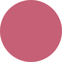 399 Haut En Pink