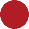 n. 20 Rosso Metallico