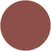 09 Chestnut