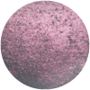 205 Hot violet