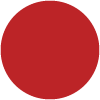 514