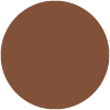 03 Rum + Cola