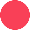 209 Pink Desire