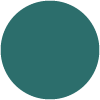 304 Magnetic Emerald