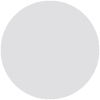 101 Pearly Clear