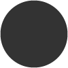 100 Deep Black