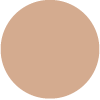 n. 3 Naturale