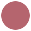 261 Rosato