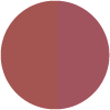 02 Giggle
