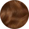 6.0 CASTANO MOCACCINO
