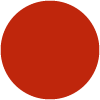 n. 12 Scarlatto