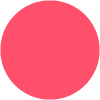 09 Sorbet Beam