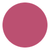 08 Pink Divina