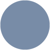 n. 8 Celeste