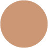 10 Bisque