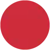 13 Poppy