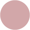 142 Soft Mauve