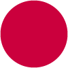 05 Intense Pink